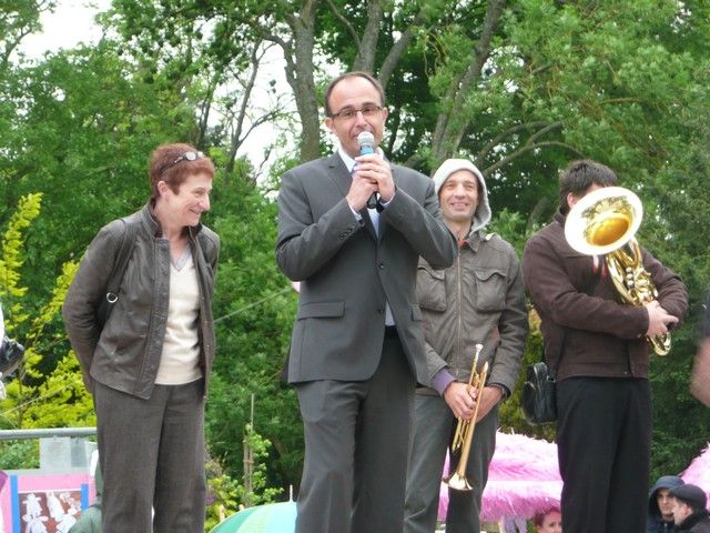 rodho mai 2013 (7).jpg